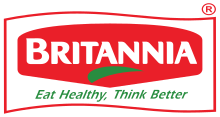 Brand